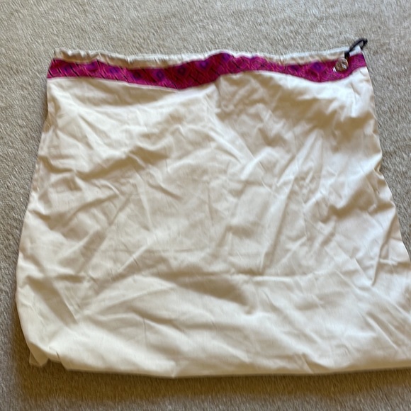 Tory Burch bag - Picture 11 of 11